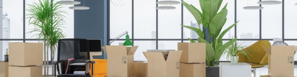 Fatih Evden Eve Nakliyat