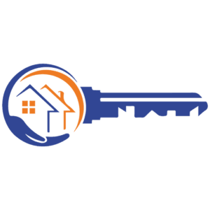 Evden Eve Nakliyat Firmaları Platformu