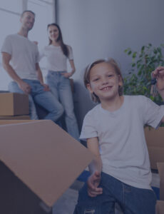 Evden Eve Güvenilir Nakliyat